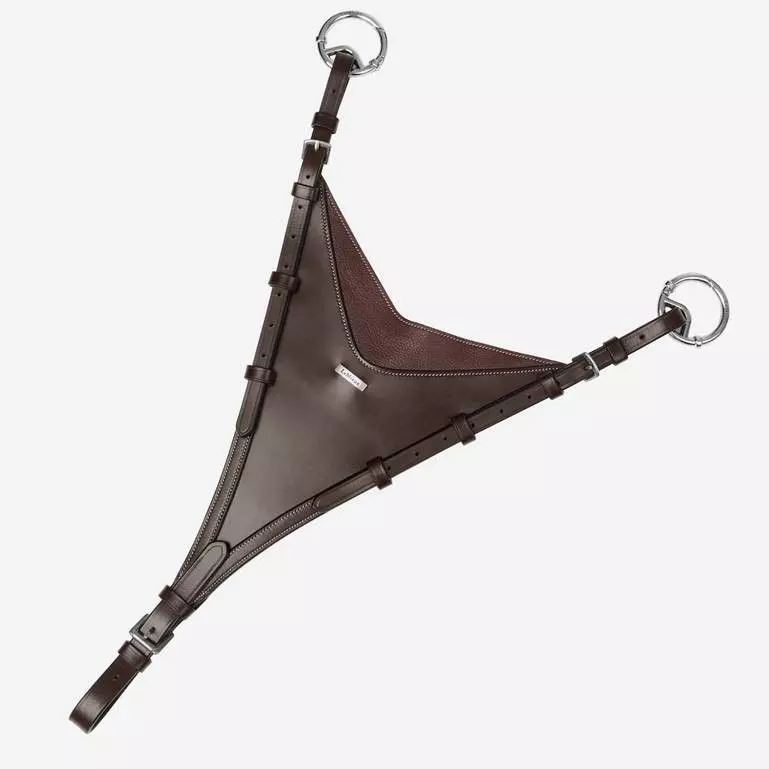 LeMieux Kudos Bib Martingale Attachment - Image 8