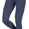 LeMieux Monsieur Mens Breeches