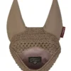 LeMieux Spectrum Fly Hood