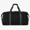 LeMieux Milan Neoprene Duffle Bag