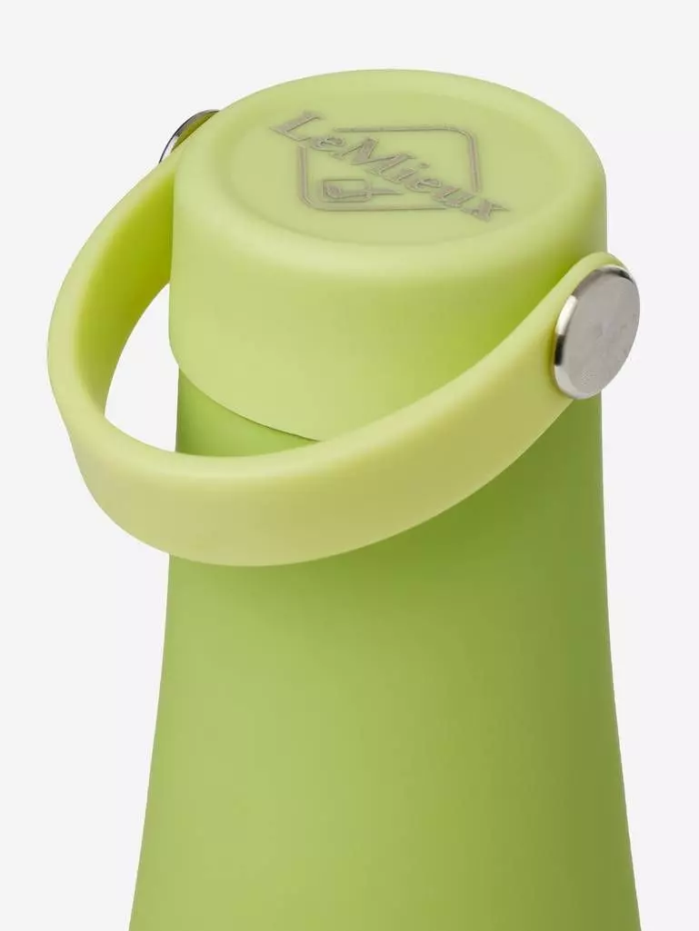 LeMieux Drinks Bottle - Image 10