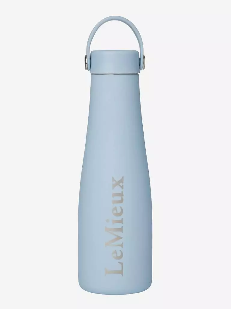LeMieux Drinks Bottle - Image 11