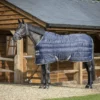 LeMieux Arika Stable-Tek Rug 200g