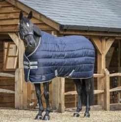 LeMieux Arika Stable-Tek Rug 350g
