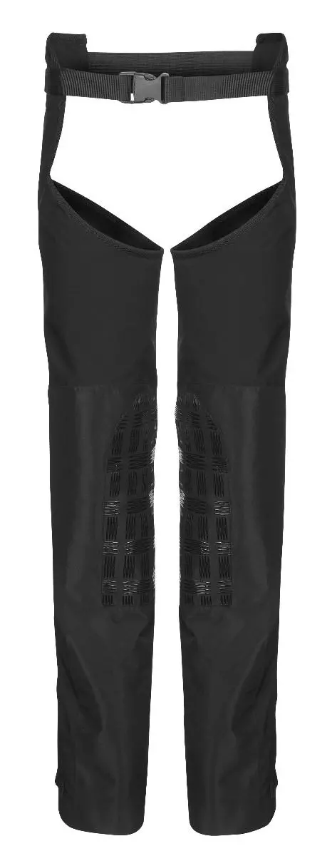 LeMieux DryTex Stormwear Waterproof Chaps - Image 6