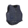 Racesafe Motion 3 Young Rider Body Protector