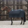 Kentucky Horsewear Magnetic Rug Recuptex