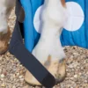 Premier Equine Magni-Teque Magnetic Boot Wraps