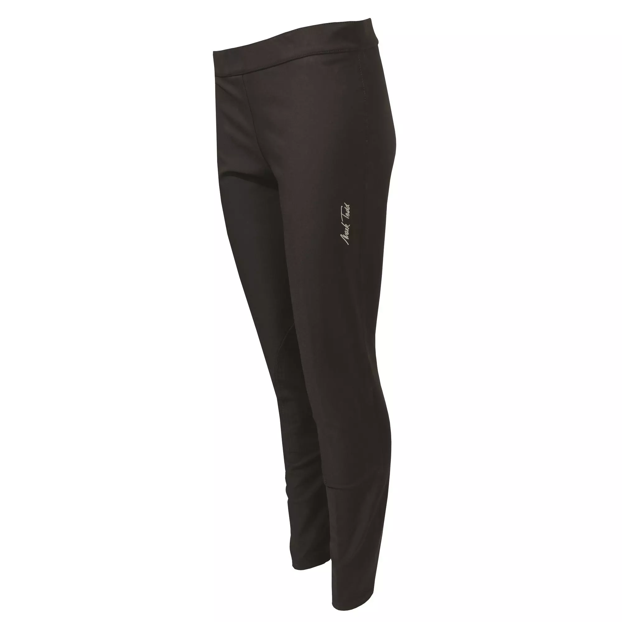 Mark Todd Ladies Riding Leggings - Image 15