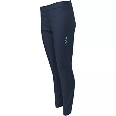 Mark Todd Ladies Riding Leggings - Image 3