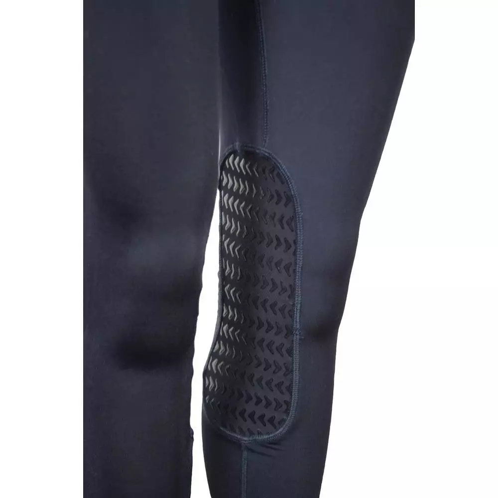 Mark Todd Ladies Riding Leggings - Image 4