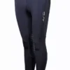 Mark Todd Ladies Riding Leggings