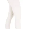 HyPERFORMANCE Melton Ladies Jodhpurs