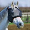 Equilibrium Field Relief Midi Fly Mask (No Ears)