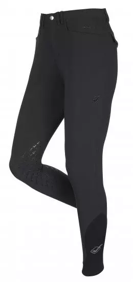 LeMieux Monsieur Mens Breeches - Image 20