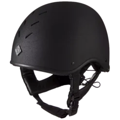 Charles Owen MS1 Pro