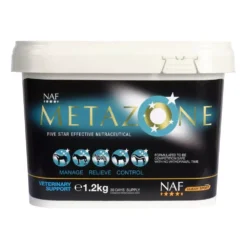 NAF 5 Star Metazone Powder