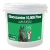 NAF Glucosamine 10,000 Plus With MSM