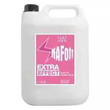 NAF Off Extra Effect Fly Spray