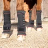 Premier Equine Nano-Tec Infrared Boot Wraps