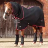 Premier Equine Nano-Tec Infrared Horse Rug
