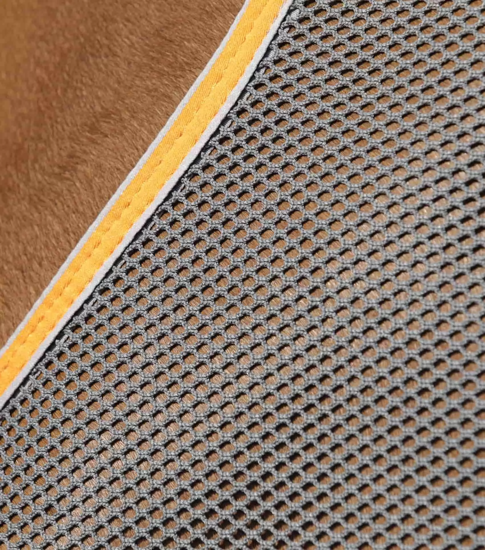 Premier Equine Net-Air Cooler Rug - Image 15