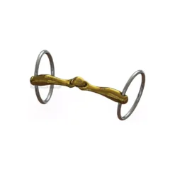 Neue Schule Turtle Tactio Wth Flex 70mm Loose Ring