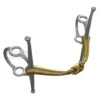 Neue Schule Tranz Angled Lozenge Nelson Running Lever