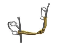 Neue Schule Tranz Angled Lozenge Nelson Running Lever