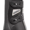 Veredus Colour Edition Olympus Tendon Boots