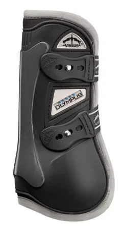 Veredus Colour Edition Olympus Tendon Boots