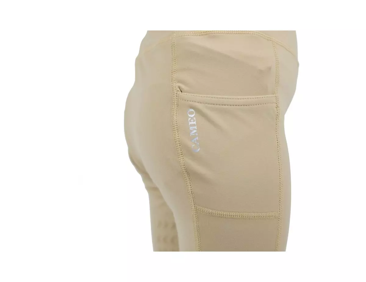 Cameo Junior Core Collection Tights - Image 2