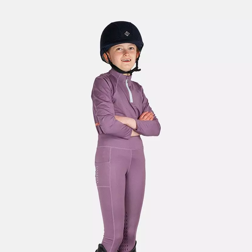 Cameo Junior Core Collection Tights - Image 9