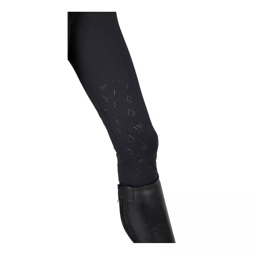 Cameo Junior Core Collection Tights - Image 7