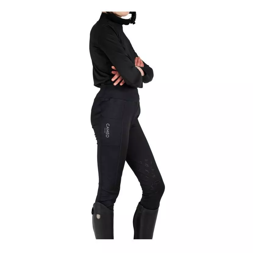 Cameo Junior Core Collection Tights - Image 6