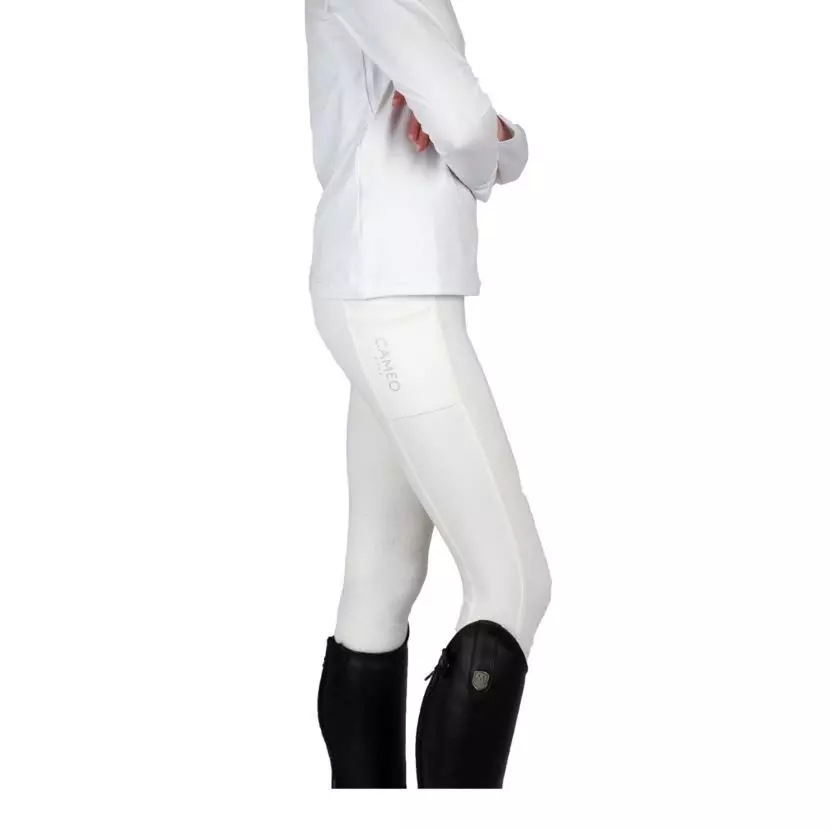 Cameo Junior Core Collection Tights - Image 12