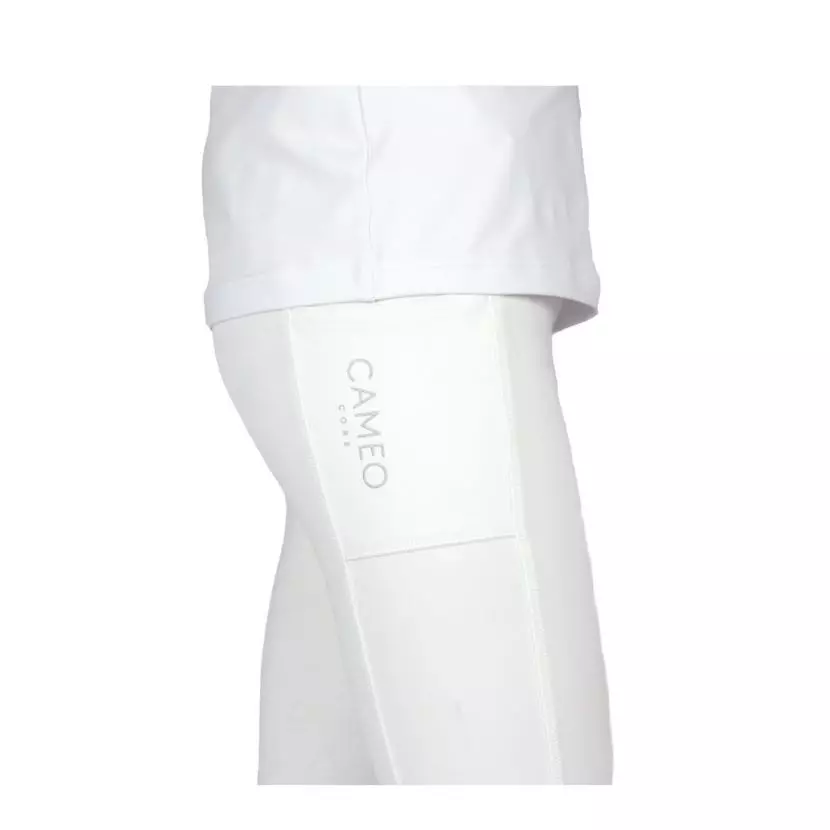 Cameo Junior Core Collection Tights - Image 11