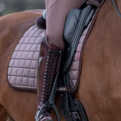 LeMieux Rhone Dressage Square