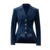 Equetech Premier Competition Jacket