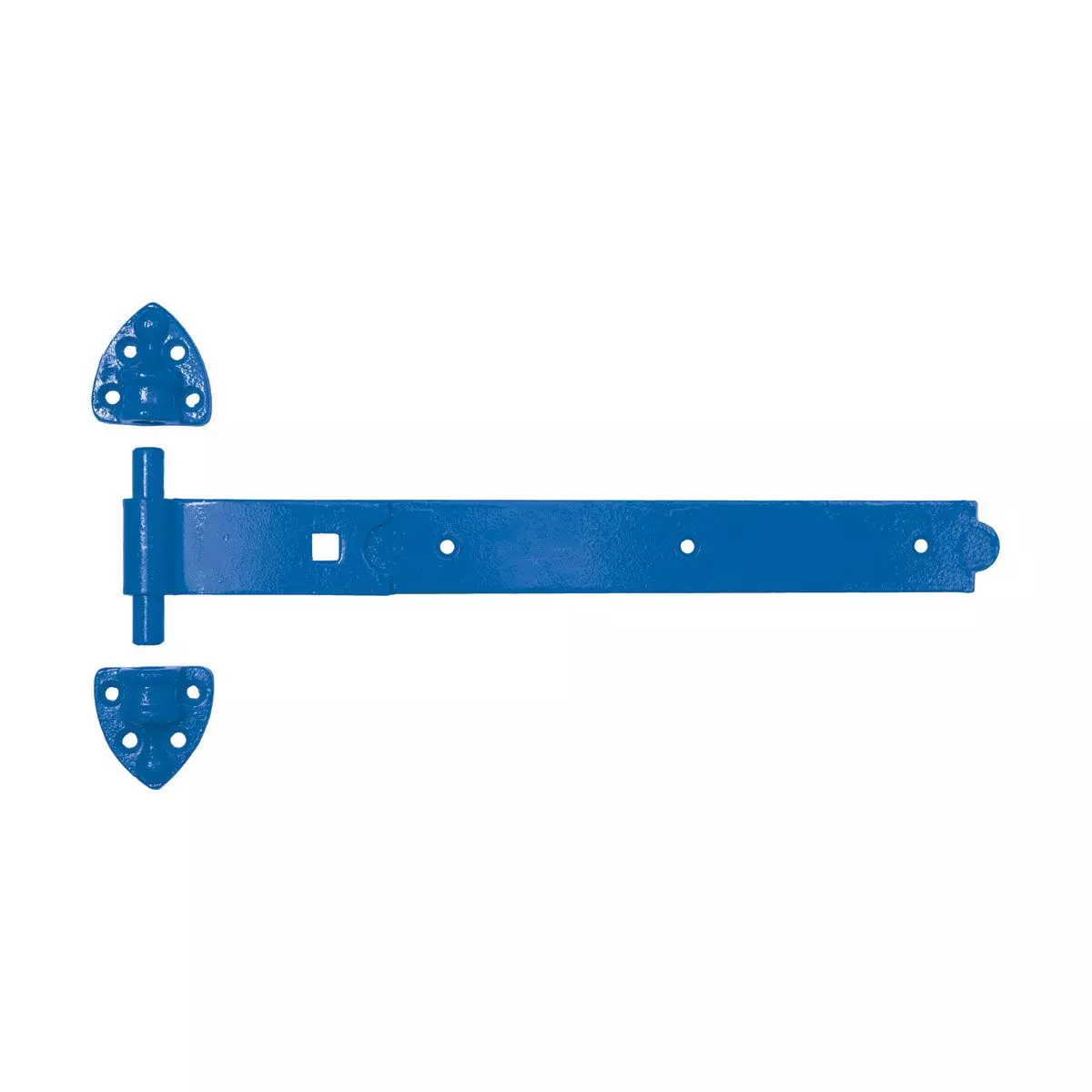 Perry Equestrian Heavy Reversible Hinges - Image 2