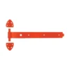 Perry Equestrian Heavy Reversible Hinges