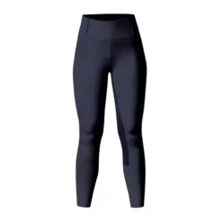 Equetech Junior Performance Aqua-Shield Riding Tights