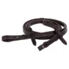 EcoRider Plain Reins 5/8"