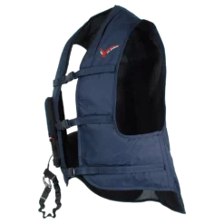 Point Two ProAir Adult