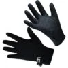 Woof Wear Powerstretch Glove - WG0109
