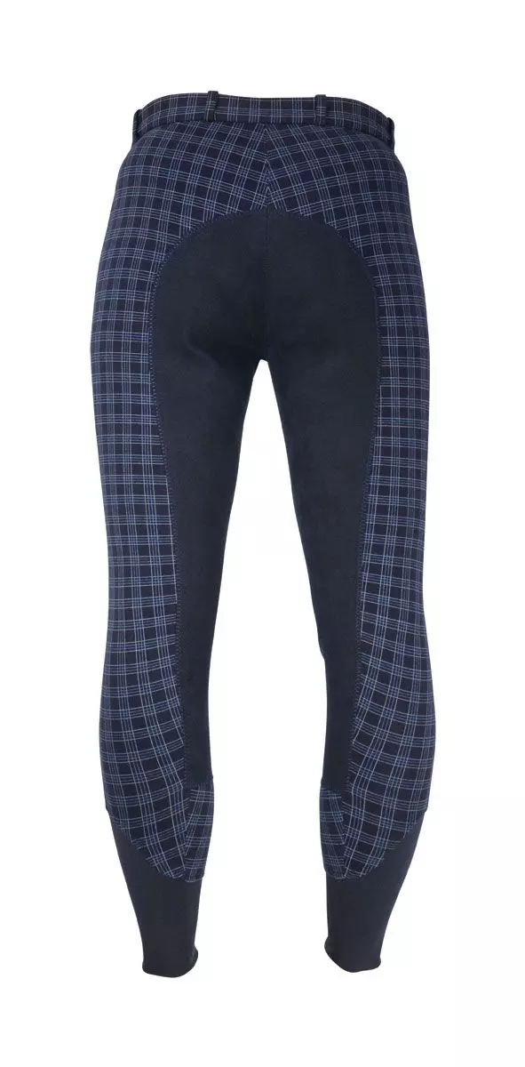 HyPERFORMANCE Harby Ladies Breeches - Image 4