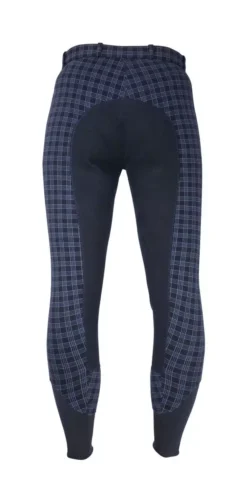 HyPERFORMANCE Harby Ladies Breeches