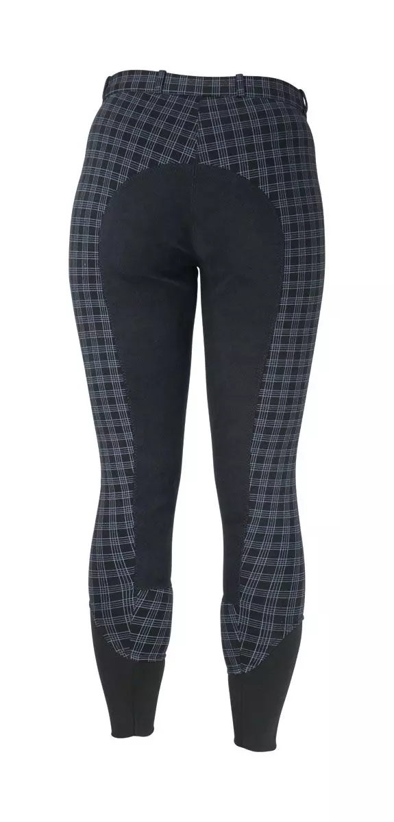 HyPERFORMANCE Harby Ladies Breeches - Image 3