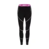 Atak Ladies Compression Tights