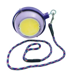 Likit Boredom Buster